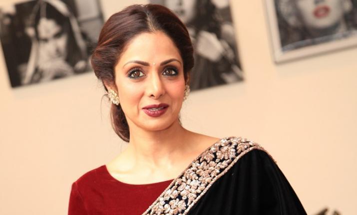 Sri Devi's death may also be killed