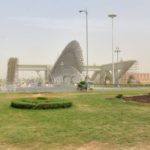 NAB started a regular investigation against Bahria Town