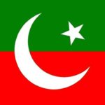 Strong prospects to get tickets to the PTI involved