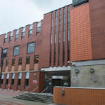 The second case of forced marriage in the UK