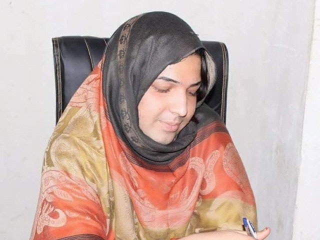 Announcement for the first time in Khawaja elections in Pakistan