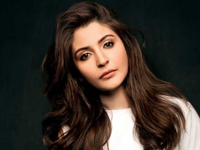 The delay in congratulating the World Day of Anoshka Colombia was published