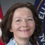 USA: The controversial woman appointed CIA's new director