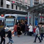 Germany: Two people were killed, many injured in an unknown person's firing