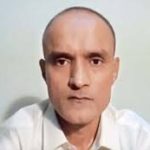 Kulbhushan Jadhav will be handed over or not to India? Pakistan announces straight forward