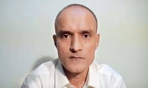 Kulbhushan Jadhav will be handed over or not to India? Pakistan announces straight forward