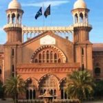 The decision to impressed individual crime Muslim league (N) leaders on anti-judiciary speeches