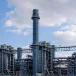 Chief Justice took notice on non-electricity production from Quaid-e-Azam Solar and Bhakhi power plant