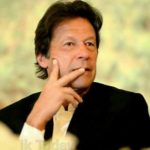 PTI demanded the scrutiny of foreign funding to be kept secret