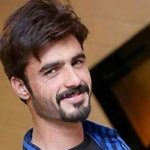 Fresh image of Arshad chai wala Viral on social media