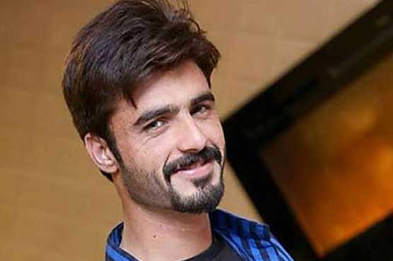 Fresh image of Arshad chai wala Viral on social media