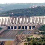 Failure to create Kalabagh Dam was the cause of water crisis