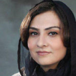 Marvi Memon supported Chaudhry Nisar