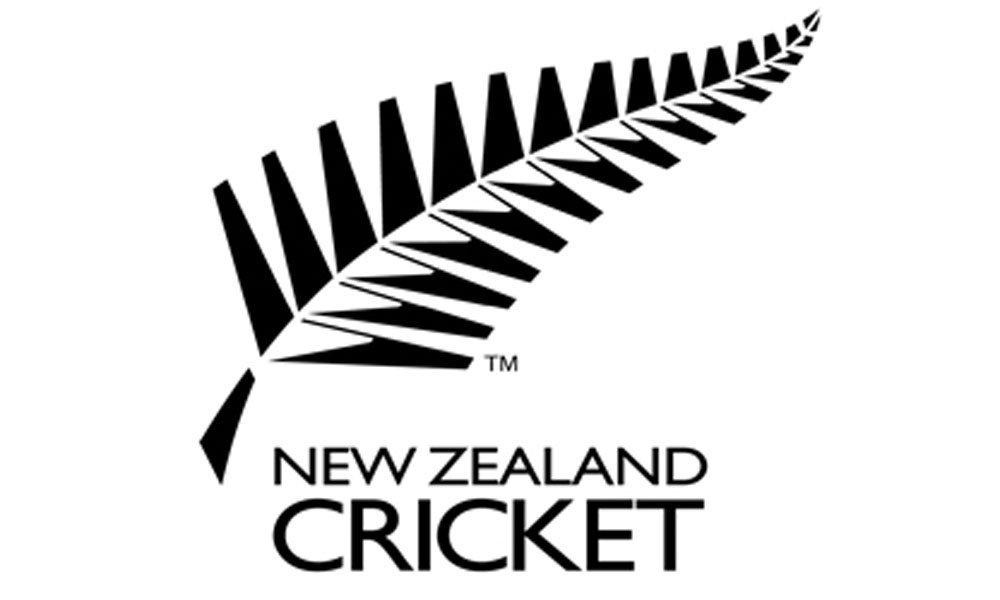 New Zealand's visit to Pakistan security agency contact