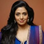 Great honor of cannes festival with name of Sridevi