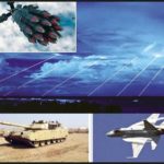 Pakistan got a revolutionary warfare system from China