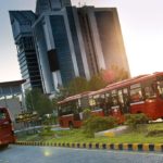 Buildings or Systems