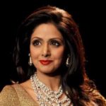 Supreme Court dismisses Sridevi's death in plea seeking investigation