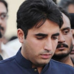 Bilawal Bhutto participating in the election is difficult... the news came from the Election Commission to sad of Jiala