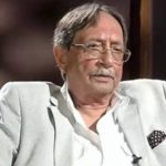 What was the need to bear on India's disclosure of money usage in Kashmir to AS Dulat?