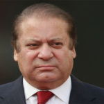Even field reference hearing in accountability court