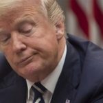 The Donald Trump made a loan given to the lawyer for payment of the loan star