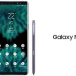 The Galaxy Note 9 is likely to be introduced in July