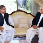 The Prime Minister and the opposition opposition will meet again today for the Prime Minister