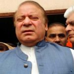 Imran Khan has been cursing the parliament, today losing the same wholesale '