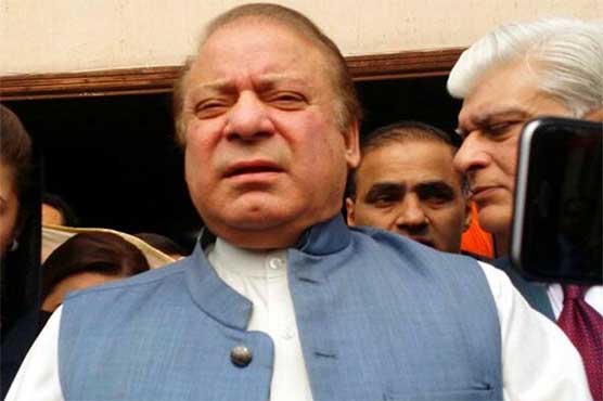 Imran Khan has been cursing the parliament, today losing the same wholesale '