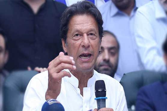 'Nazarajmalak congratulations as nominated Prime Minister'