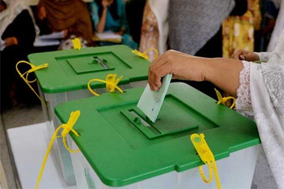 Election Commission: Code of Conduct issued for foreign observers