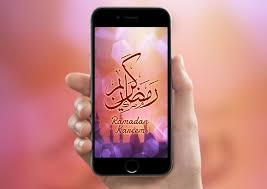 Ramadan arrival: 2 companies announced smartphone to be cheap