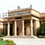 Banks Schedule of work hours in Ramadan al mubarak