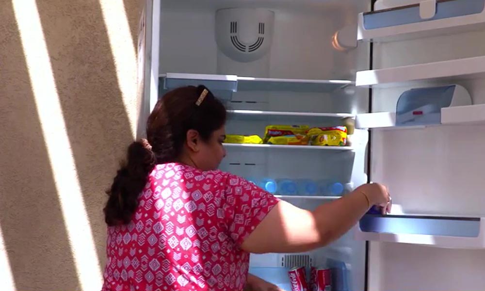 Strangers of arthritis for extremists in Dubai