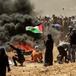Egypt announces to open its border in Ramadan