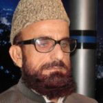 In Pakistan, the charity announced the curriculum of Fitr, Fitr, and Kafir