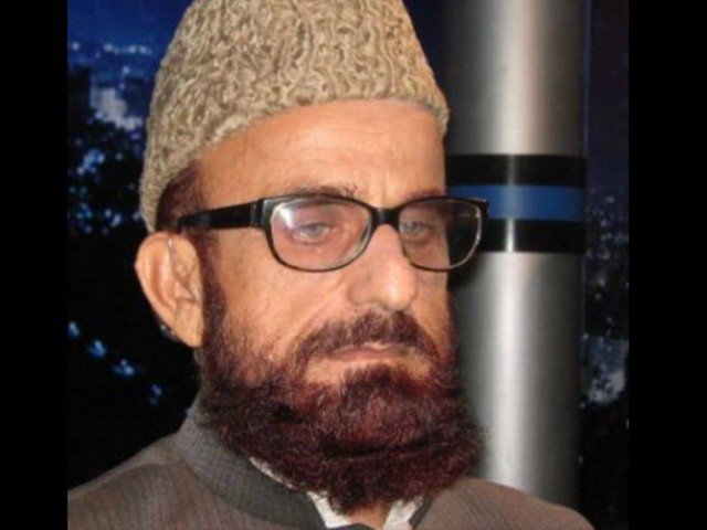 In Pakistan, the charity announced the curriculum of Fitr, Fitr, and Kafir