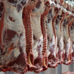 Saudi Arabia banned meat from India