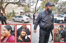 what , is, wrong, and, what , is, right, in, salman taseer, murder, case, please, comment