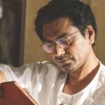 The effect of the rebels' rebellion over 'Pervezuddin Siddiqui'