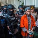 Indonesia: blasphemous blamed for terrorism involved in demanding death penalty