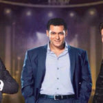 Big house in many countries of Bollywood stars
