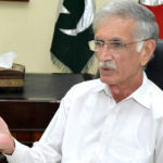 'PTI has fixed provincial institutions'