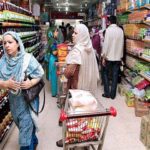 Announcement of subsidy over Ramadan in more than 1000 items