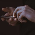 FIA issued alert against fake telephone calls