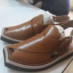 ik, mazdoor, ne, bana, ke, kaptaan, chappal, sari, dunya, ko, siasatdano, ki , auqa, bata di, by, syed, moarif ul hasnain