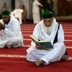 Indonesia: blasphemous blamed for terrorism involved in demanding death penalty