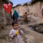 Eid and Poor Children's Killer