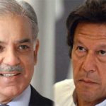 Shahbaz Sharif claims to be respectful, Imran Khan's lawyer's last chance to discuss